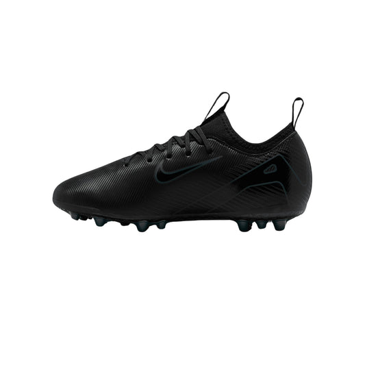 Mercurial Vapor 16 Academy Junior Artificial Grass Cleats