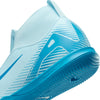 Mercurial Superfly 10 Academy Junior Indoor Soccer Shoes