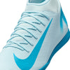 Mercurial Superfly 10 Club Indoor Soccer Shoes