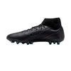 Mercurial Superfly 10 Academy Artificial Grass Cleats