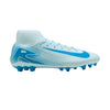 Mercurial Superfly 10 Academy Artificial Grass Cleats