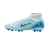 Mercurial Superfly 10 Academy Artificial Grass Cleats