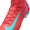 Mercurial Superfly 10 Academy Artificial Grass Cleats