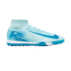 Mercurial Superfly 10 Academy Turf Soccer Shoes