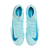 Mercurial Superfly 10 Academy Turf Soccer Shoes