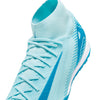 Mercurial Superfly 10 Academy Turf Soccer Shoes