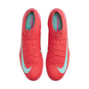 Mercurial Superfly 10 Academy Turf Soccer Shoes