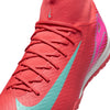 Mercurial Superfly 10 Academy Turf Soccer Shoes