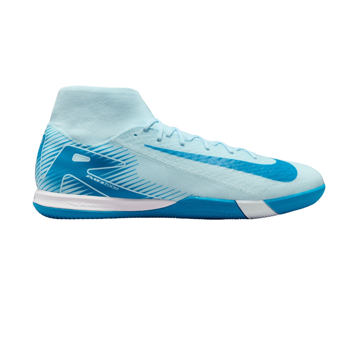 Chaussures de football en salle pour hommes