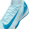 Mercurial Superfly 10 Academy Indoor Soccer Shoes