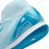 Mercurial Superfly 10 Academy Indoor Soccer Shoes