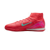 Mercurial Superfly 10 Academy Indoor Soccer Shoes