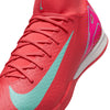 Mercurial Superfly 10 Academy Indoor Soccer Shoes