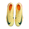 Mercurial Superfly 10 Academy Kylian Mbappé Turf Soccer Shoes