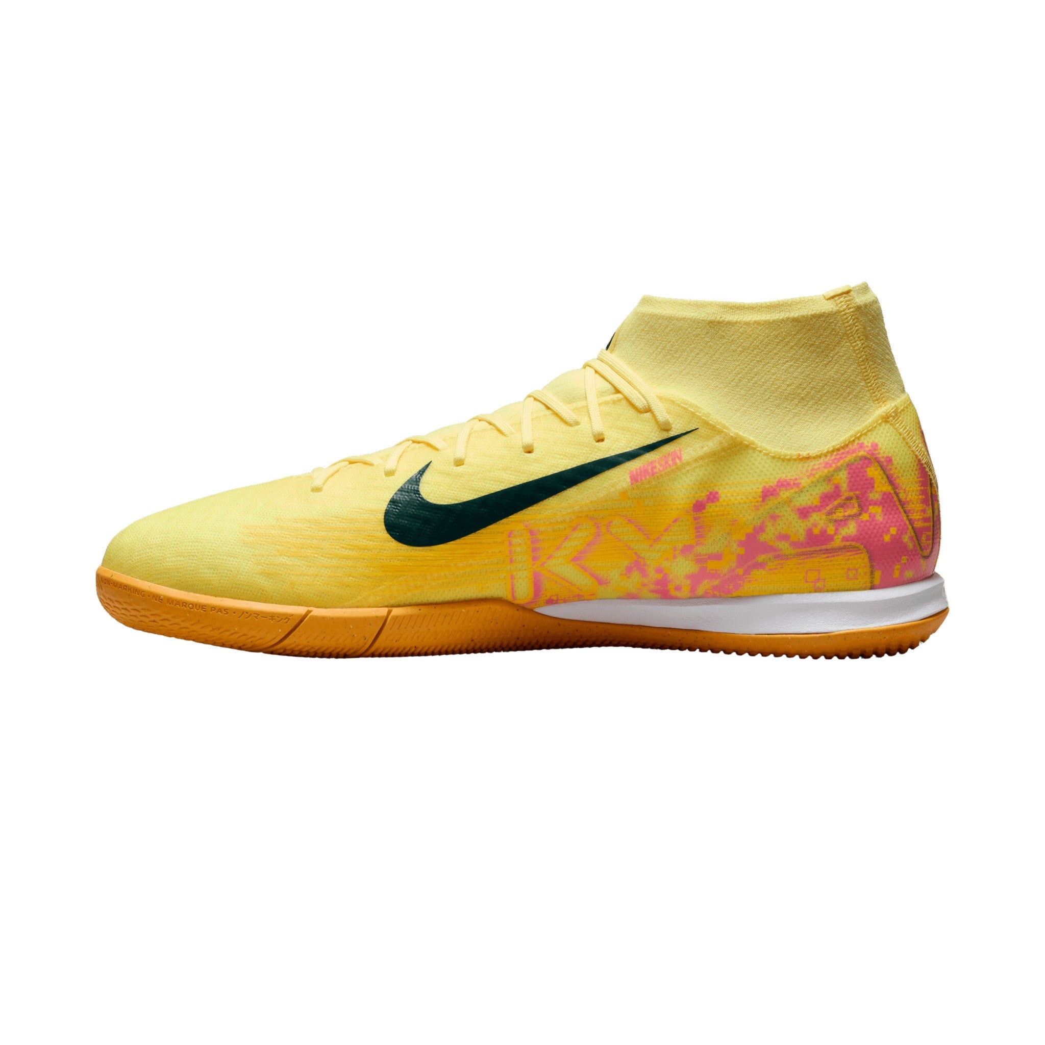 Nike elastico superfly ic argentina hotsell