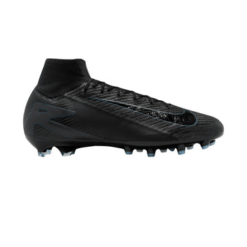 Mercurial Superfly 10 Elite Artificial Grass Cleats