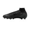 Mercurial Superfly 10 Elite Artificial Grass Cleats