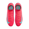 Mercurial Superfly 10 Elite Artificial Grass Pro Cleats