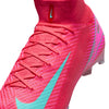 Mercurial Superfly 10 Elite Artificial Grass Pro Cleats