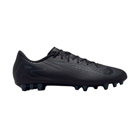 Mercurial Vapor 16 Academy Artificial Grass Cleats