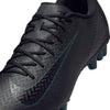 Mercurial Vapor 16 Academy Artificial Grass Cleats