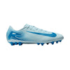 Mercurial Vapor 16 Academy Artificial Grass Cleats