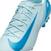 Mercurial Vapor 16 Academy Artificial Grass Cleats