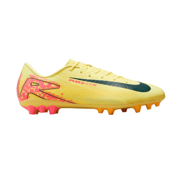 Mercurial Vapor 16 Academy Kylian Mbappé Artificial Grass Cleats