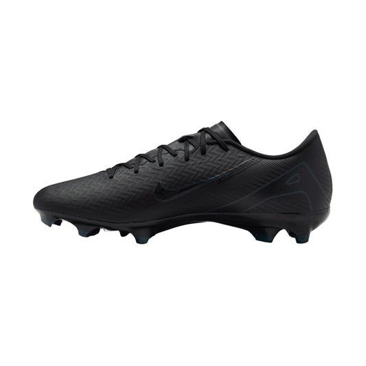 Mercurial Vapor 16 Academy Multi-Ground Cleats