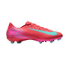 Mercurial Vapor 16 Academy Multi Ground Cleats