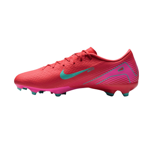 Mercurial Vapor 16 Academy Multi Ground Cleats