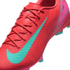 Mercurial Vapor 16 Academy Multi Ground Cleats