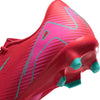 Mercurial Vapor 16 Academy Multi Ground Cleats