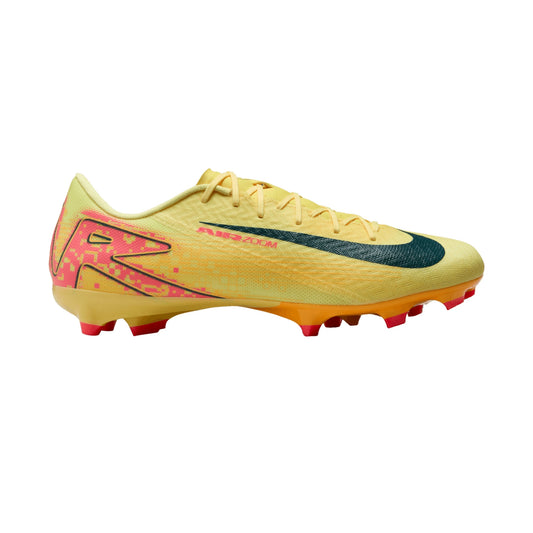 Mercurial Vapor 16 Academy Kylian Mbappé Multi Ground Cleats