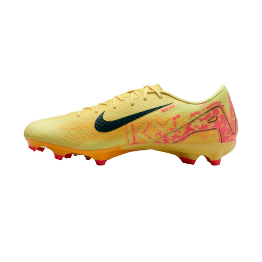 Mercurial Vapor 16 Academy Kylian Mbappé Multi Ground Cleats