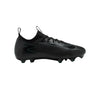 Mercurial Vapor 16 Academy Junior Multi Ground Cleats