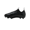 Mercurial Vapor 16 Academy Junior Multi Ground Cleats