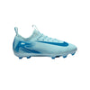 Mercurial Vapor 16 Academy Junior Multi Ground Cleats