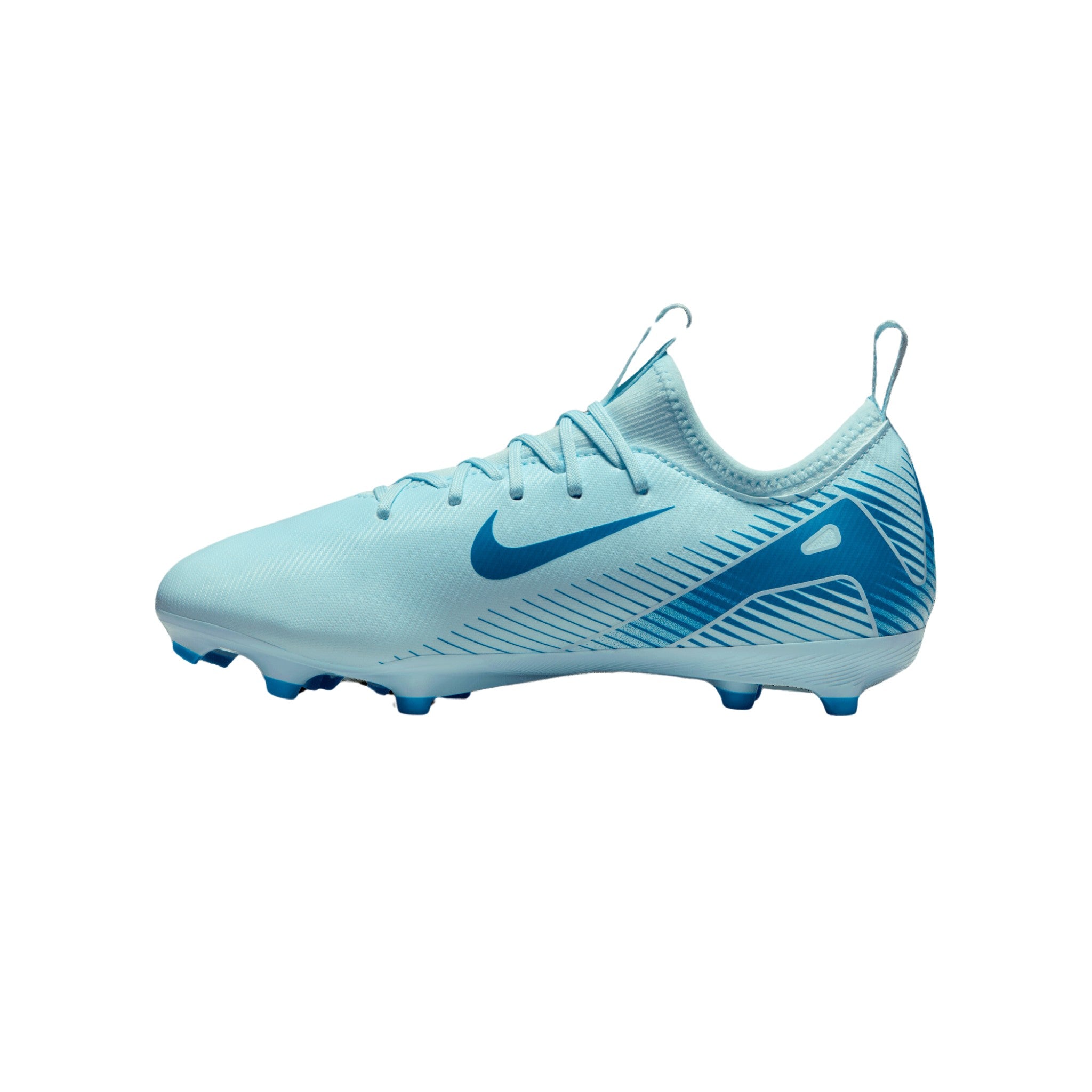 Mercurial Vapor 16 Academy Junior Multi Ground Cleats EvangelistaSports