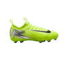 Mercurial Vapor 16 Academy Junior Multi Ground Cleats