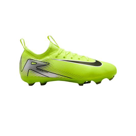 Crampons multi-terrains Mercurial Vapor 16 Academy Junior