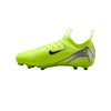 Mercurial Vapor 16 Academy Junior Multi Ground Cleats