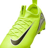 Mercurial Vapor 16 Academy Junior Multi Ground Cleats