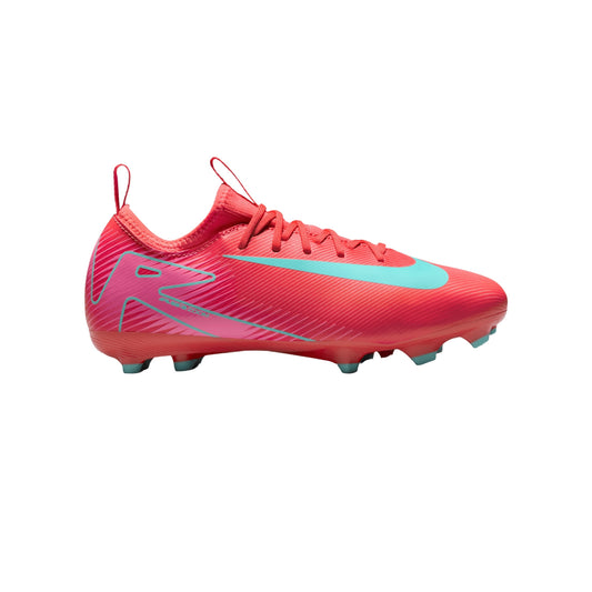 Mercurial Vapor 16 Academy Junior Multi Ground Cleats