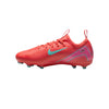 Mercurial Vapor 16 Academy Junior Multi Ground Cleats