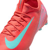 Mercurial Vapor 16 Academy Junior Multi Ground Cleats