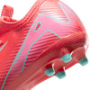 Mercurial Vapor 16 Academy Junior Multi Ground Cleats