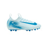 Mercurial Vapor 16 Academy Junior Artificial Grass Cleats