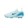 Mercurial Vapor 16 Academy Junior Artificial Grass Cleats