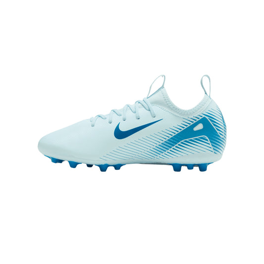 Mercurial Vapor 16 Academy Junior Artificial Grass Cleats